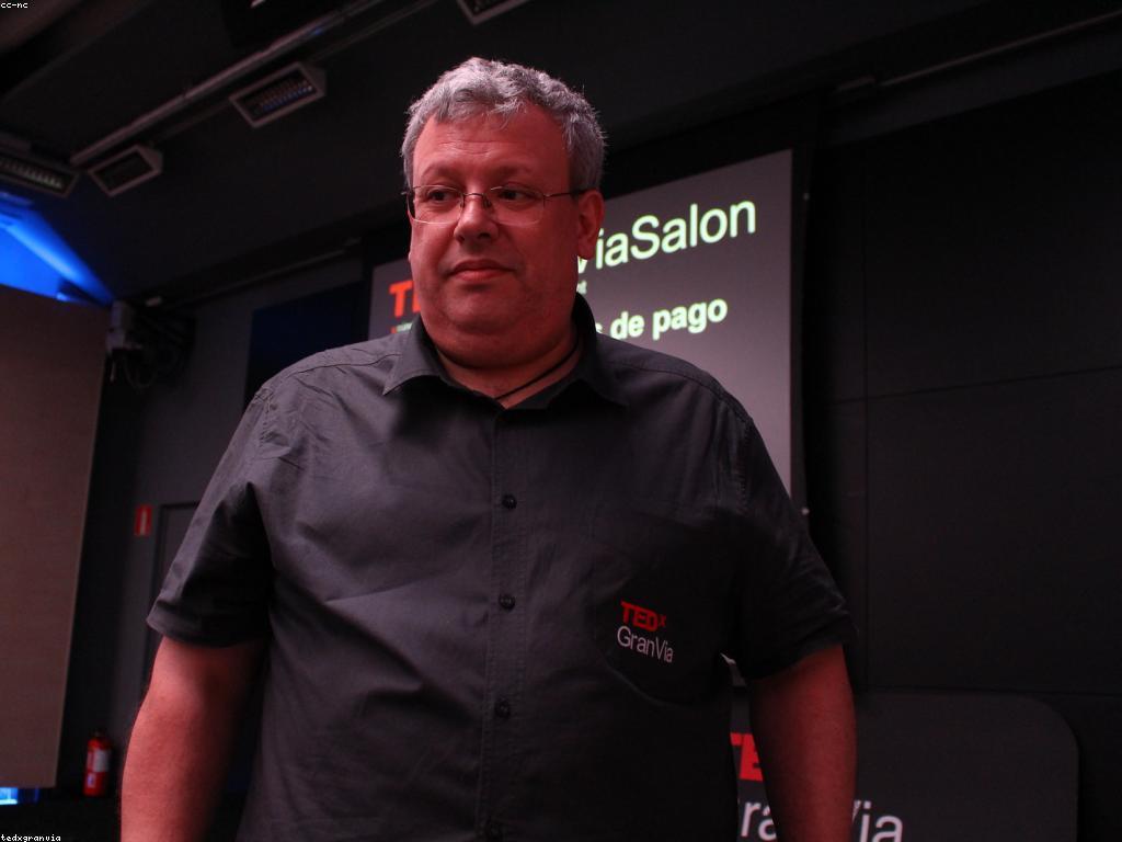 មធ្យោបាយការបង់ប្រាក់: ជម្រើសនិងអត្ថប្រយោជន៍