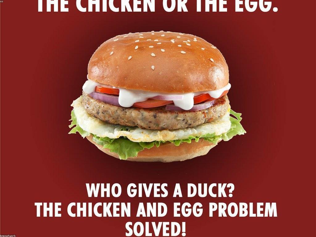 ការបញ្ចូលអ៊ីនធឺណែត : ការបង្កើតនិងការអភិវឌ្ឍន៍