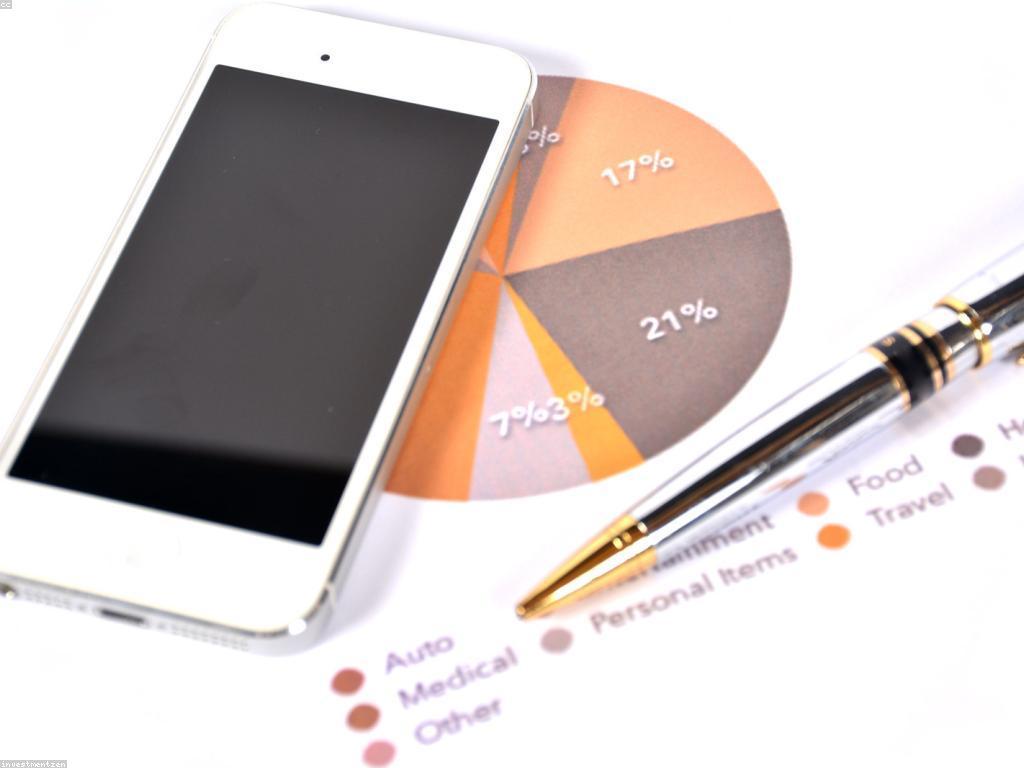 ដំបូន្មានការលេងនៅ OK855