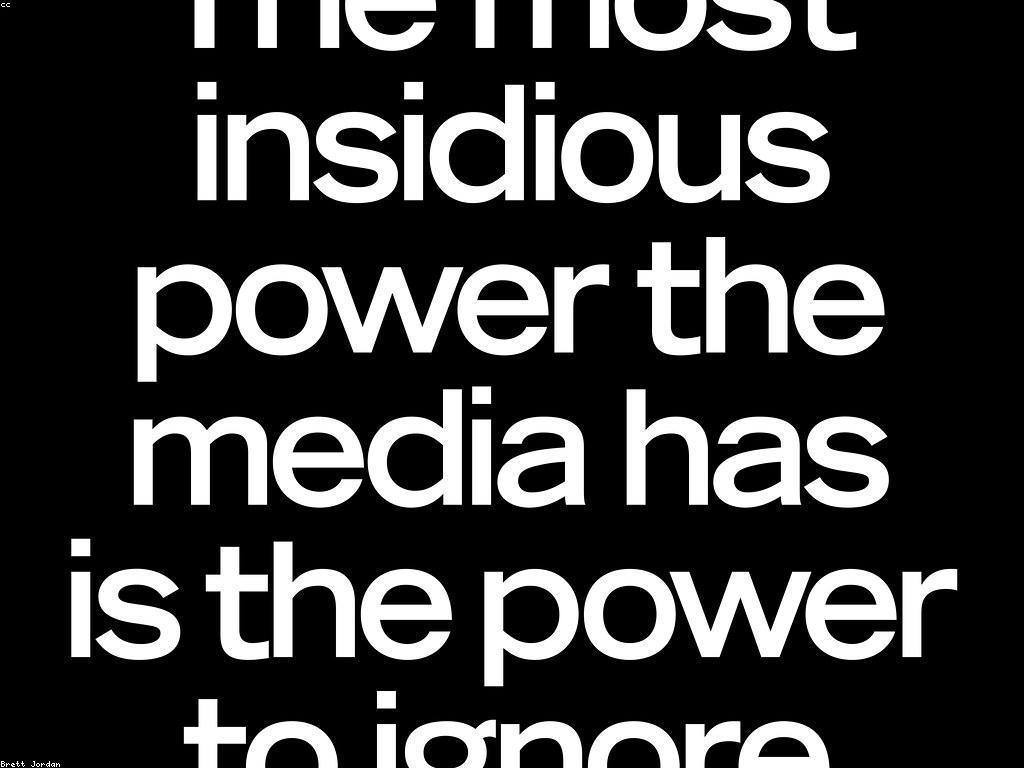 យុទ្ធសាស្ត្រថ្មីៗក្នុងដំណឹង និងព័ត៌មាន