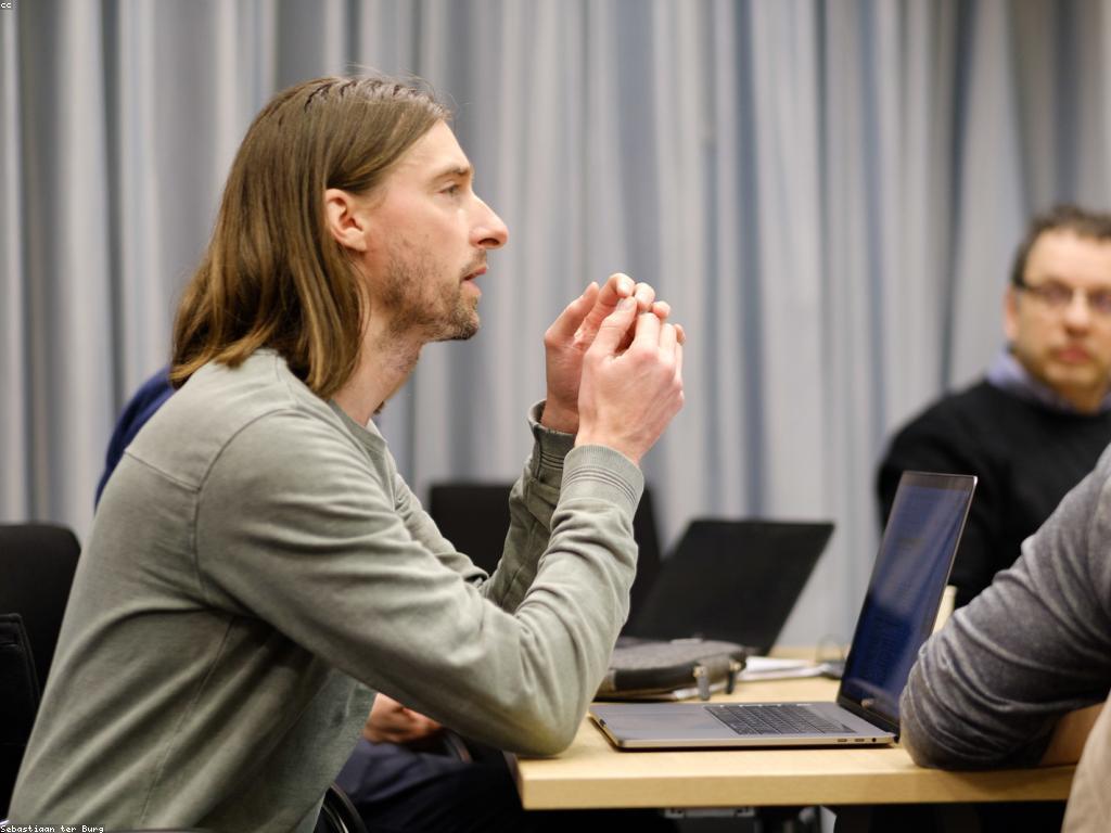 សារៈសំខាន់នៃការបញ្ចូលអ៊ីនធឺណែតសម្រាប់ជីវិតសម័យថ្មី