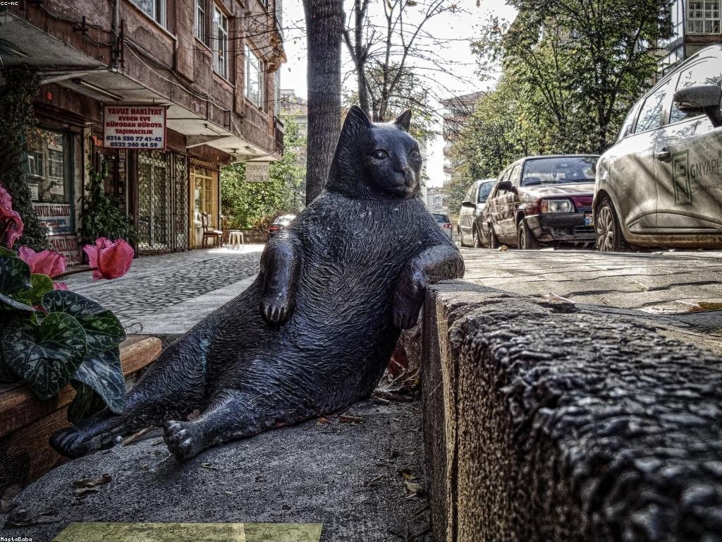 មធ្យោបាយការបង់ប្រាក់: ជម្រើសនិងអត្ថប្រយោជន៍