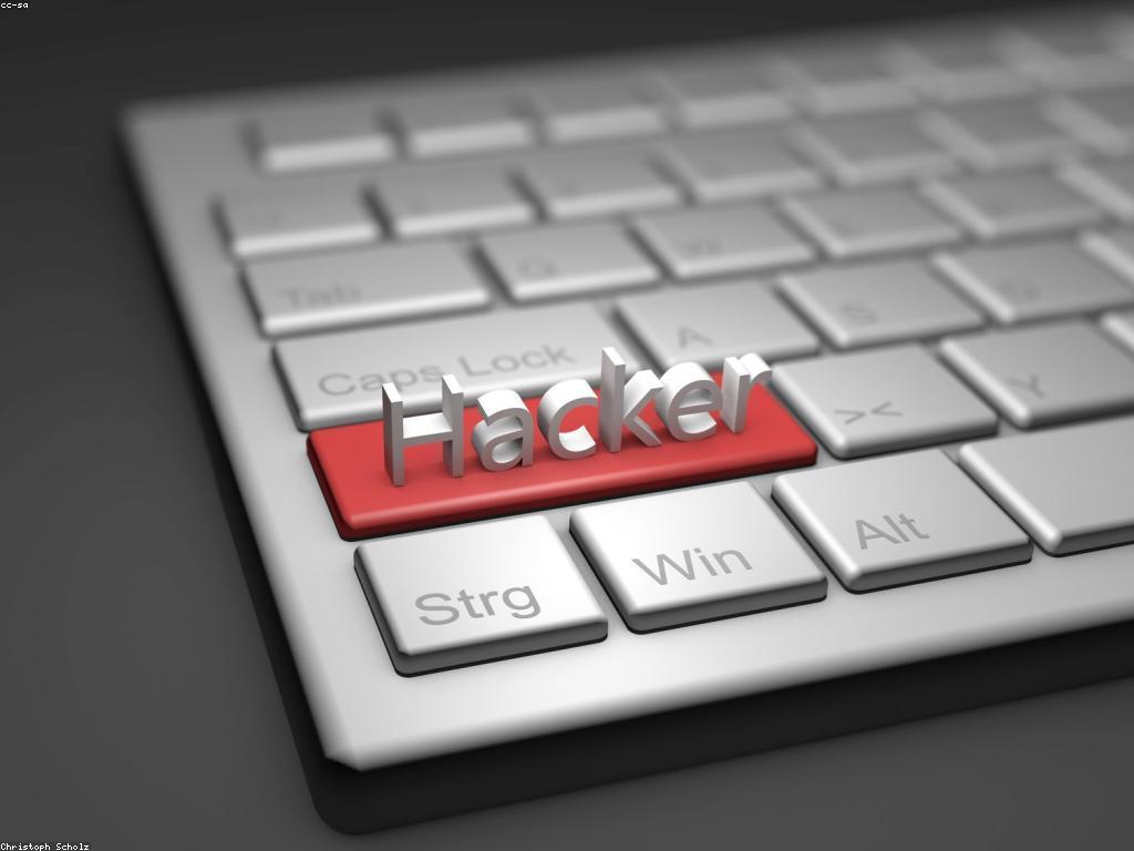 មុខងារនិងអត្ថប្រយោជន៍នៃ Ok855