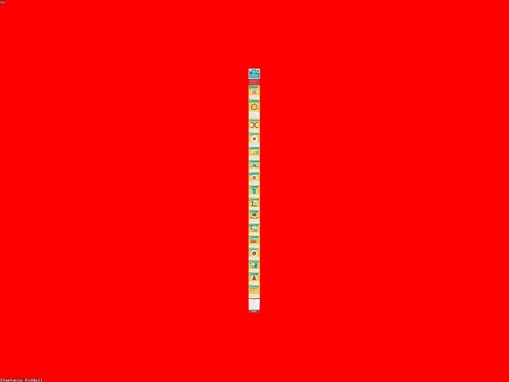 ដំបូន្មានការលេងនៅ OK855