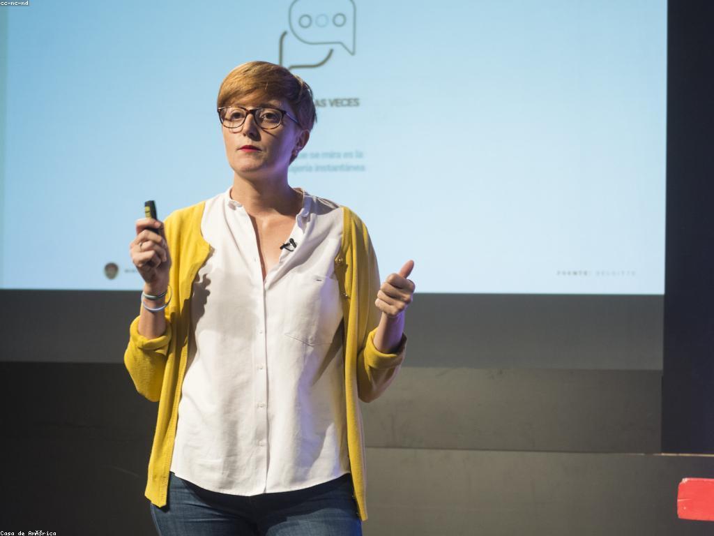 ដំណឹង និងព័ត៌មាន៖ ការប្រកួតប្រជែងនៃព័ត៌មានក្នុងសម័យឌីជីថល