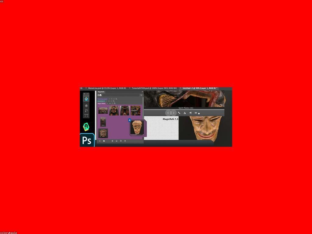 យុទ្ធសាស្ត្រថ្មីៗក្នុងដំណឹង និងព័ត៌មាន