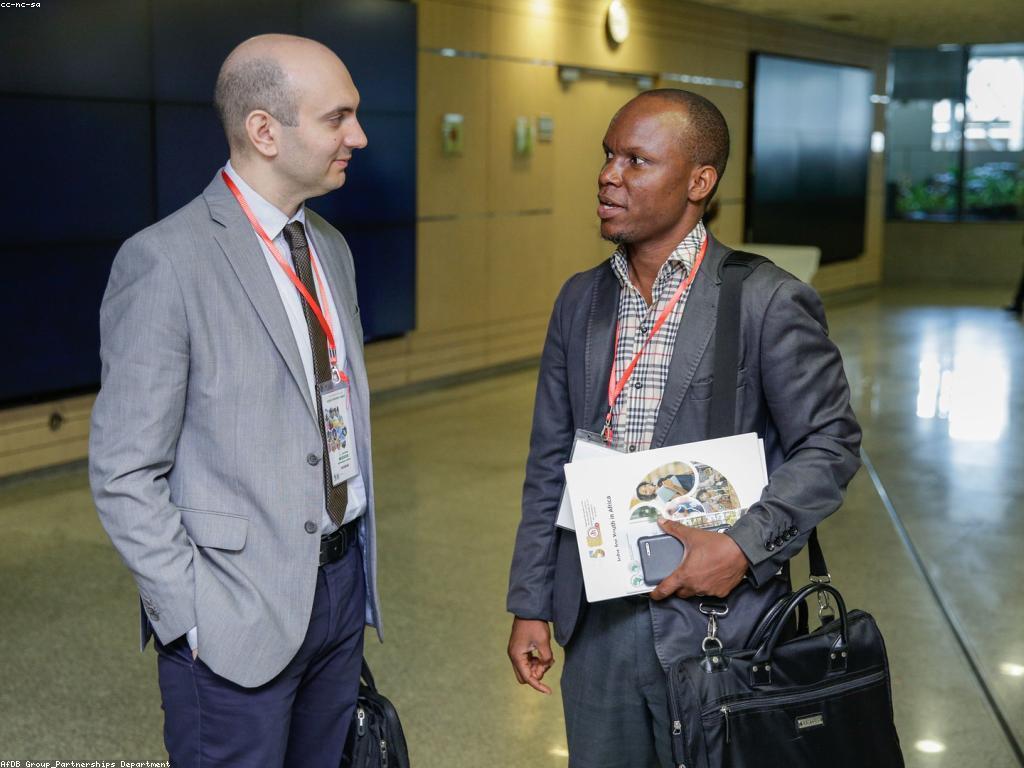 សារៈសំខាន់នៃការបញ្ចូលអ៊ីនធឺណែតសម្រាប់ជីវិតសម័យថ្មី