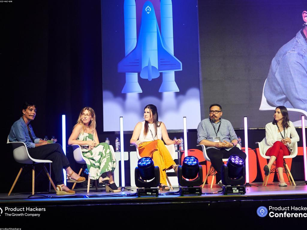 យុទ្ធសាស្ត្រ​ផ្សព្វផ្សាយ​ដោយប្រើប្រាស់អ៊ីនធឺណែត