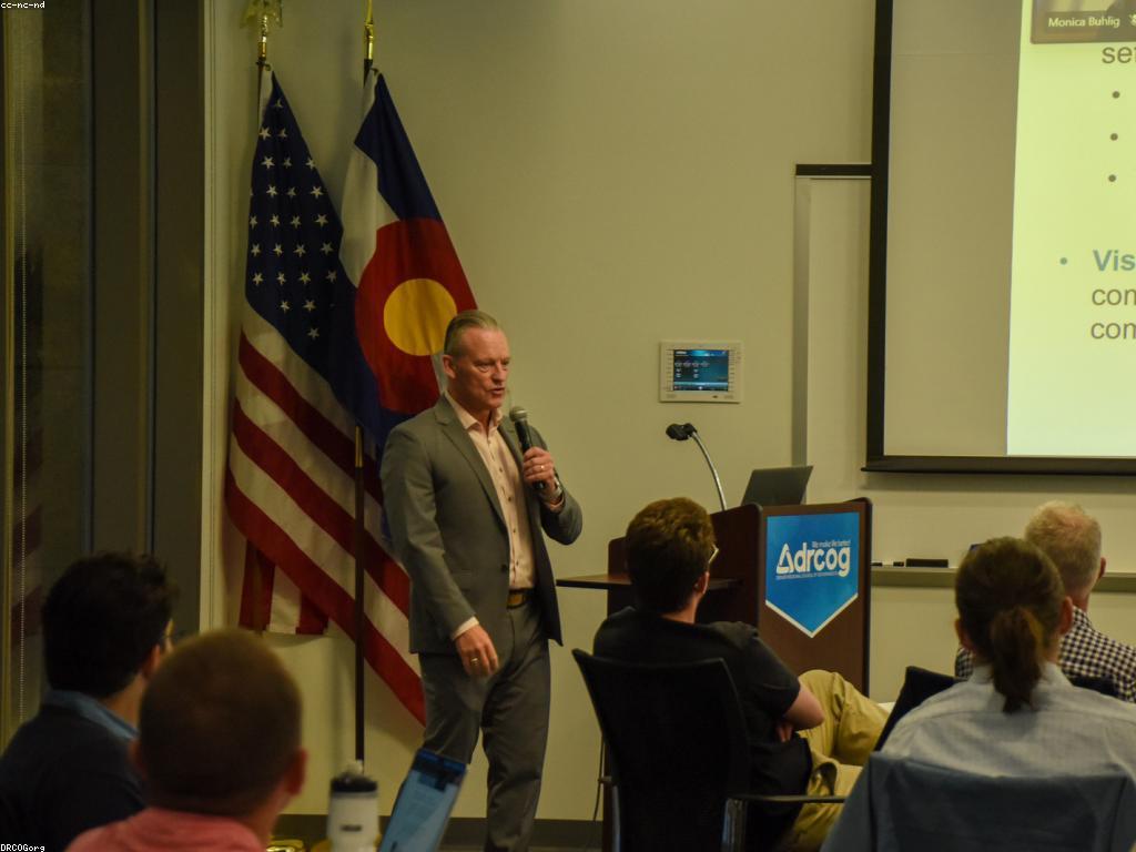 ផលប៉ះពាល់នៃការបញ្ចូលអ៊ីនធឺណែត