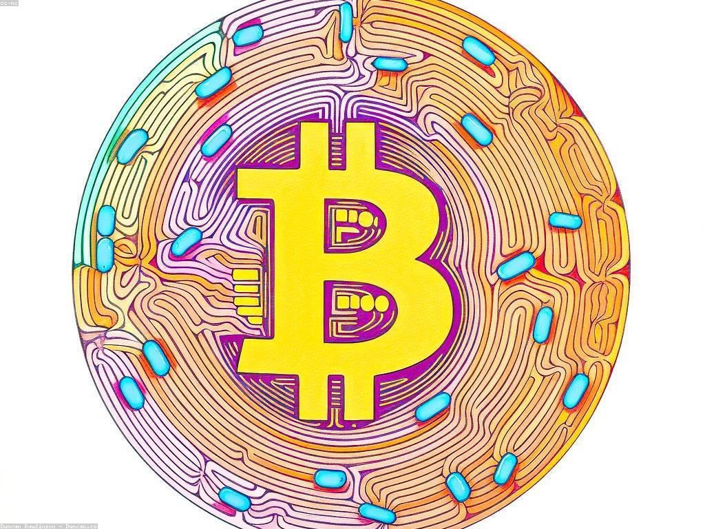 ការបញ្ចូលអ៊ីនធឺណែត : ការបង្កើតនិងការអភិវឌ្ឍន៍